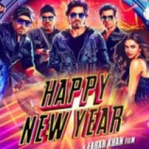 Happy-New-Year-Hindi-Movie-Songs-Pk